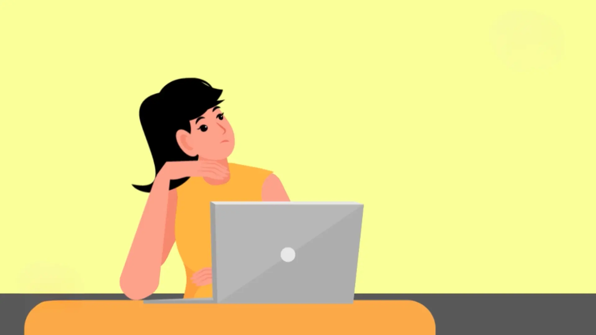 Xử phạt khi đăng tin sai sự thật trên mạng xã hội | Sống và làm việc theo pháp luật | 19/11/2025 Xử phạt khi đăng tin sai sự thật trên mạng xã hội | Sống và làm việc theo pháp luật | 19/11/2025